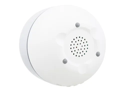 foto Astroplanetario Levenhuk LabZZ Star Sky P1,  8