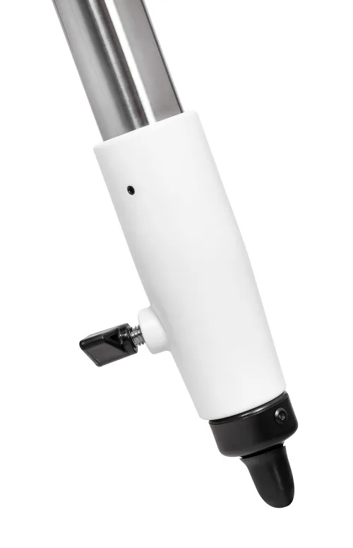 fotografía Telescopio Levenhuk New Skyline PLUS 130/650P SQ2,  13