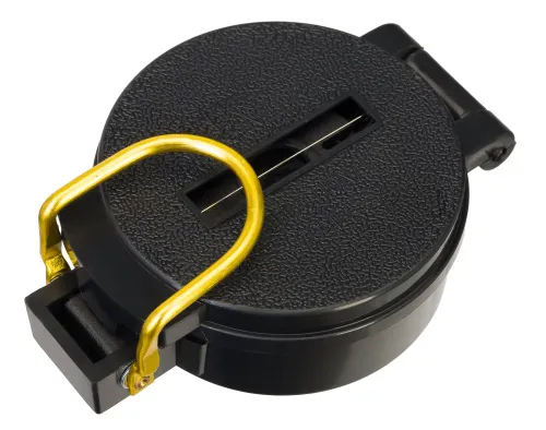 foto Kit de supervivencia Levenhuk LabZZ SK20,  5