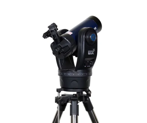 foto Meade ETX90 Observer Telescope,  4