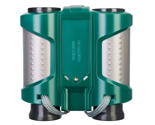 fotografía Prismáticos de visión nocturna Levenhuk LabZZ NV5,  4