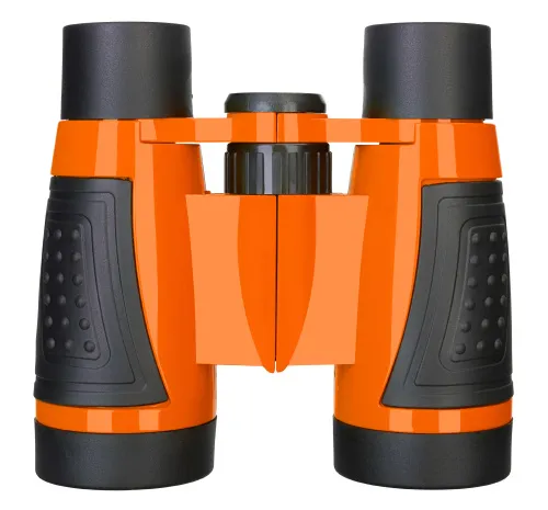 imagen Kit de supervivencia Levenhuk LabZZ SK40,  2