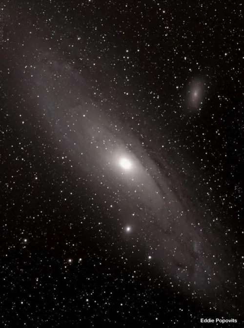 foto Meade LX200 10" F/10 ACF OTA,  6