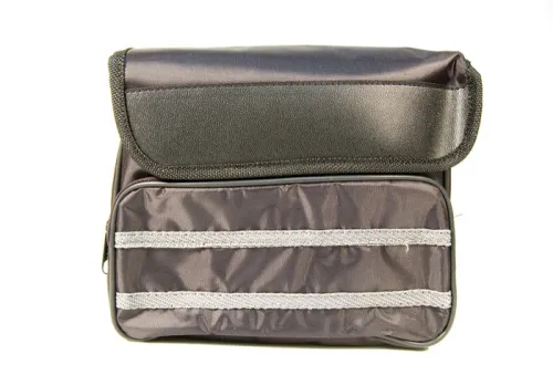 imagen Prismáticos Bresser Nautic 7x50 WP/CMP,  14