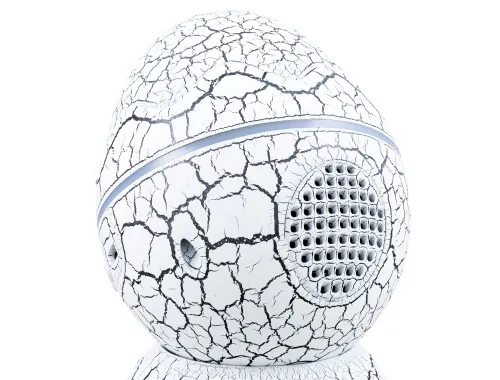 fotografía Astroplanetario Levenhuk LabZZ SP10,  10