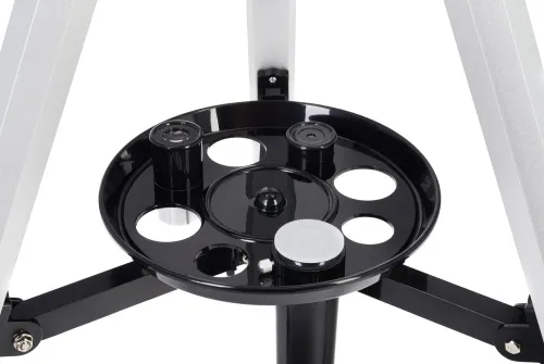 foto Telescopio Levenhuk Blitz 60 BASE,  10