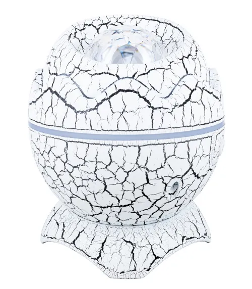 fotografía Astroplanetario Levenhuk LabZZ SP10,  11