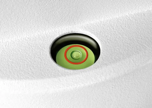 foto Telescopio Bresser Messier MC-100/1400 EXOS-1,  5