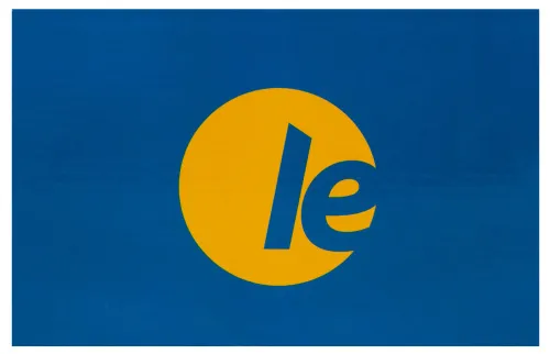 imagen Lupa Levenhuk Zeno Desk D15,  13