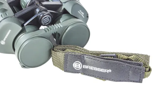 foto Prismáticos Bresser Spezial Jagd 11x56,  6