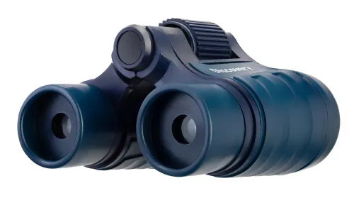 foto Kit Levenhuk Discovery Scope 3 con libro,  23