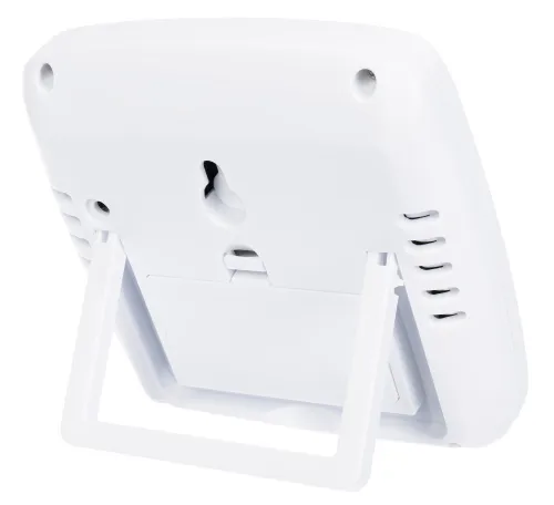 imagen Termohigrómetro Levenhuk Wezzer Teo TH30,  4