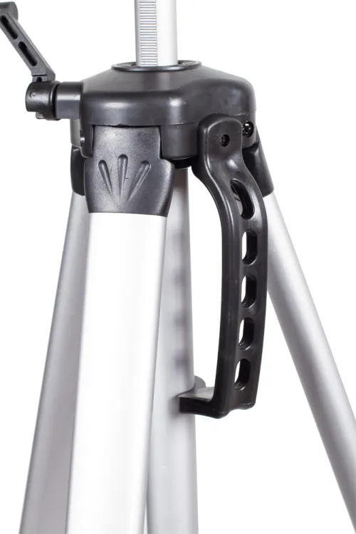fotografía Trípode de aluminio Bresser, 1610 mm,  11