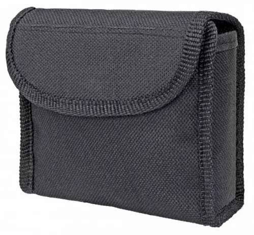 imagen Prismáticos Bresser National Geographic 6x21,  4