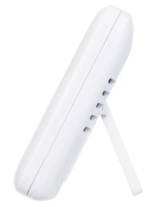 imagen Termohigrómetro Levenhuk Wezzer Teo TH30,  5