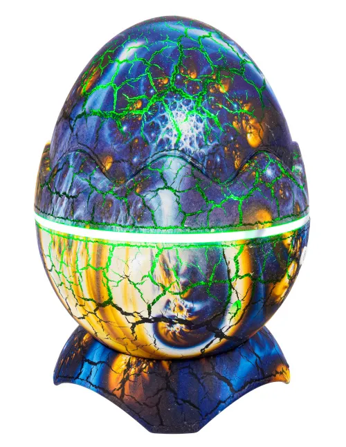 fotografía Astroplanetario Levenhuk LabZZ SP10,  8