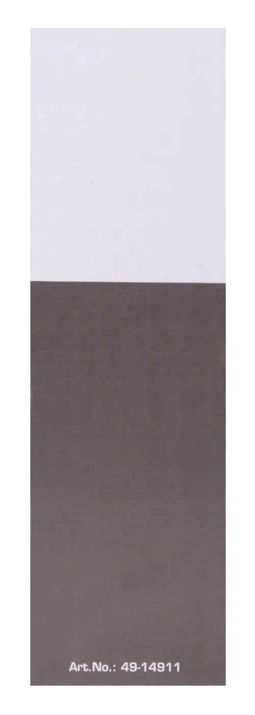 gráfico Adaptador para smartphone Bresser,  15