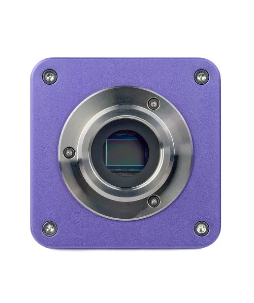 imagen Estereomicroscopio digital MAGUS Stereo D7T PLUS,  16