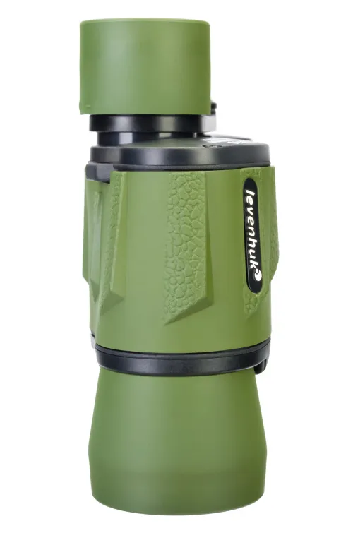 foto Prismáticos Levenhuk Travel 10x40,  8