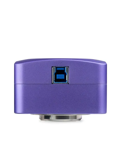 foto Cámara digital MAGUS CBF90,  2