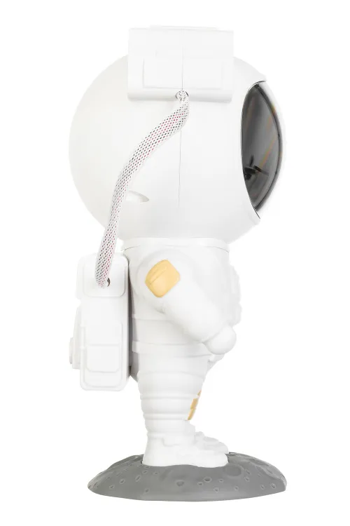 imagen Astroplanetario Levenhuk LabZZ Star Sky P9,  5