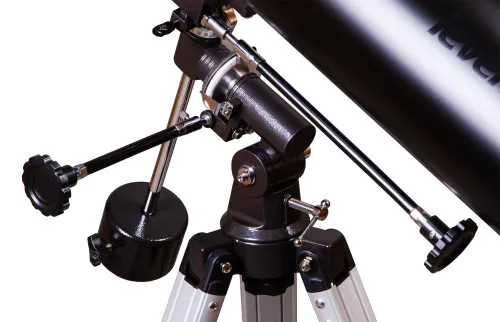 imagen Telescopio Levenhuk Skyline PLUS 120S,  10