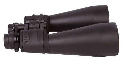 gráfico Prismáticos Bresser Spezial Zoomar 12–36x70,  2