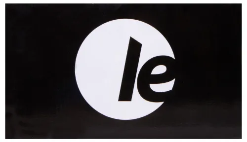 gráfico Lupa Levenhuk Zeno Lamp ZL19 LED,  17