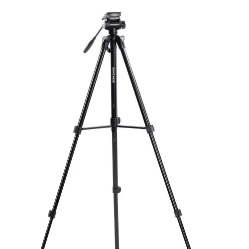 gráfico Meade Classic 30 Photo Tripod,  3
