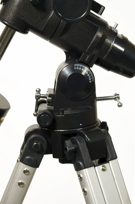 imagen Telescopio Levenhuk Skyline PRO 127 MAK,  2