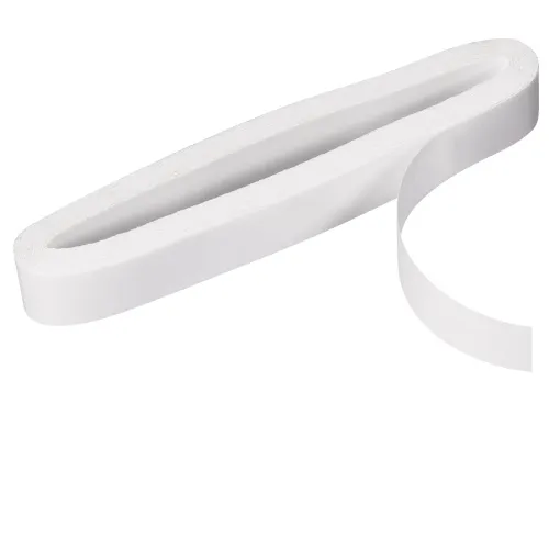 foto Barra de Peso Bresser para Fondos de Papel,  6