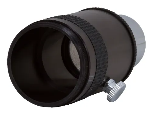 imagen Adaptador Telescopio Cámara Bresser 1,25",  4