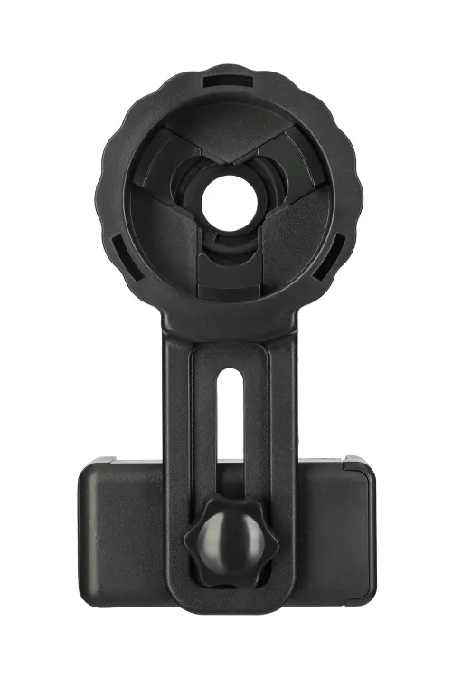 fotografía Fotoprismáticos Levenhuk Kelvin Snap 10x50,  19