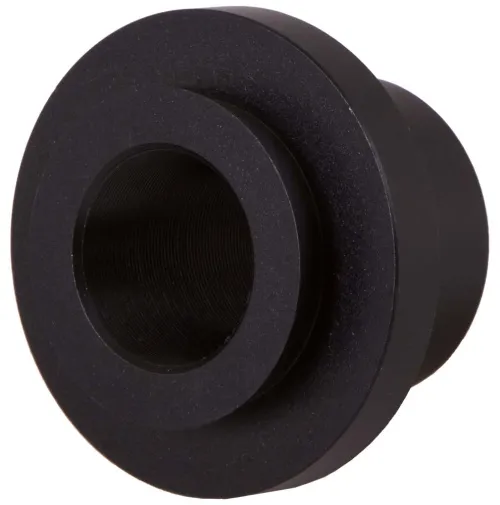 imagen Adaptador Bresser Science C-Mount MikroCam,  2