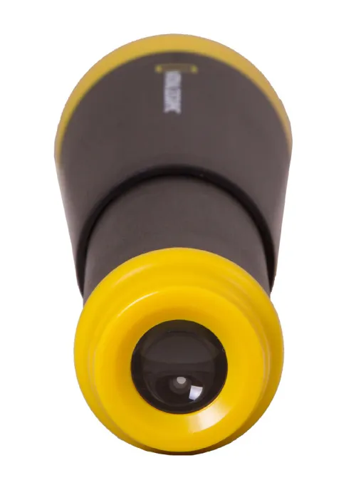 foto Catalejo para niños Bresser National Geographic 8x32,  5