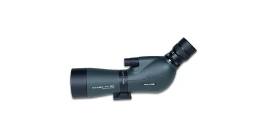 fotografía Meade RangeView ED 16–48x65 Spotting Scope,  2