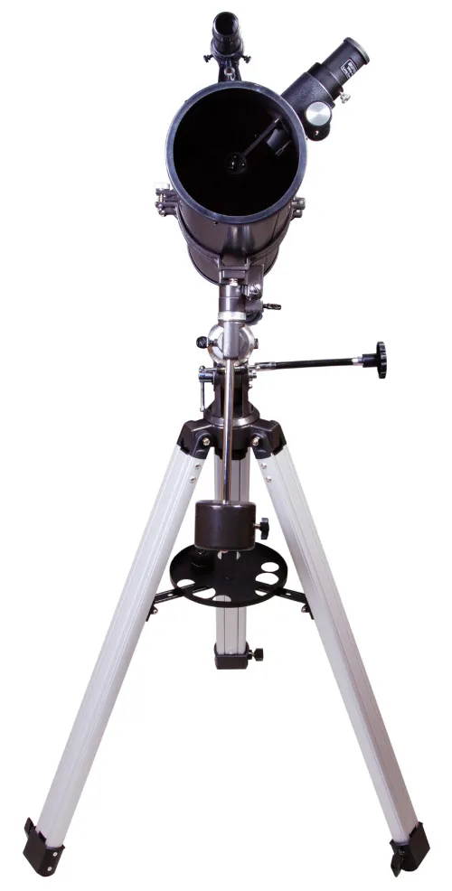 imagen Telescopio Levenhuk Skyline PLUS 120S,  3