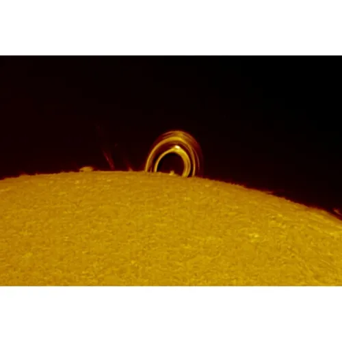 foto Meade LPI-G Advanced Camera Color,  7