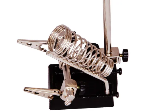 imagen Lupa Levenhuk Zeno Refit ZF21,  5