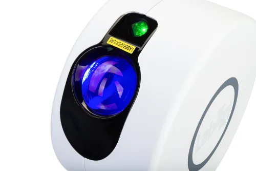 fotografía Astroplanetario Levenhuk LabZZ SP20,  6