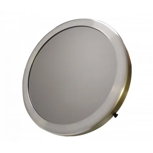 foto Meade #1375 Glass White-Light Solar Filter,  2