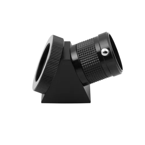 imagen Meade #932 1.25" Image Erecting Prism for ETX90/125 Telescopes,  2