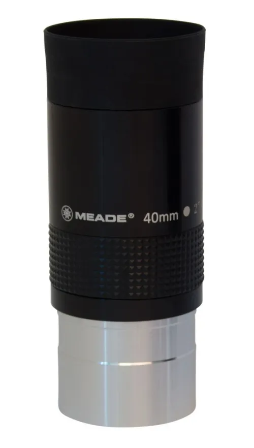 imagen Meade Series 4000 2" Eyepiece and Filter Set,  6