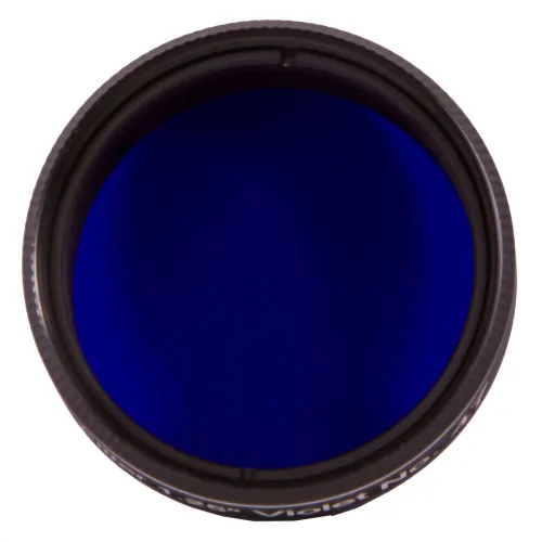 fotografía Set de filtros Explore Scientific No. 3,  10