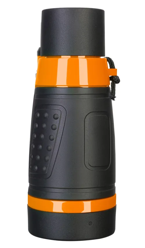 gráfico Kit de walkie-talkie y prismáticos Levenhuk LabZZ WTT10,  5