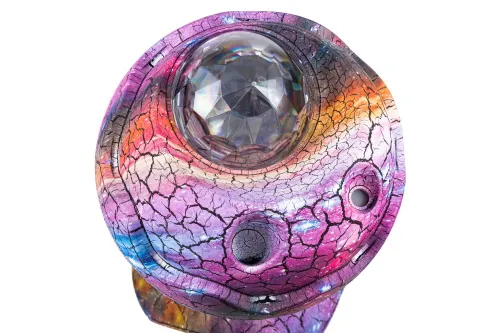 fotografía Astroplanetario Levenhuk LabZZ SP10,  12