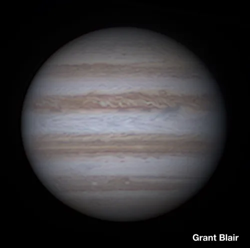 imagen Meade LX200 12" F/10 ACF OTA,  4