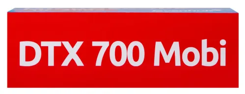 imagen Microscopio digital Levenhuk DTX 700 Mobi,  20