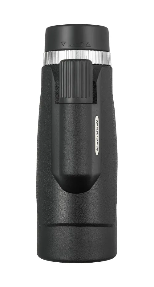 imagen Monocular Levenhuk New Wise PLUS 8x42,  12