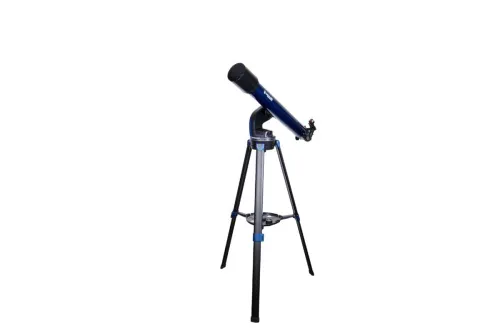 gráfico Meade StarNavigator NG 90mm Refractor Telescope,  6